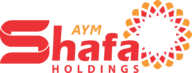 AYM Shafa